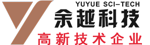 3044am永利(中国)集团官方网站