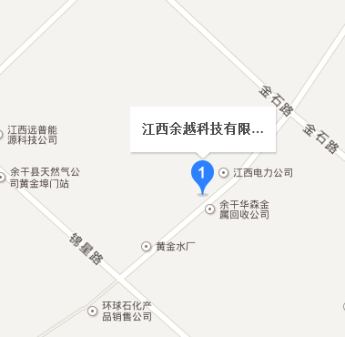 江西3044am永利地位导航