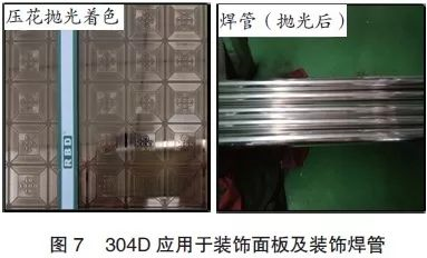 6304D的推荐利用领域 6304D的推荐利用领域