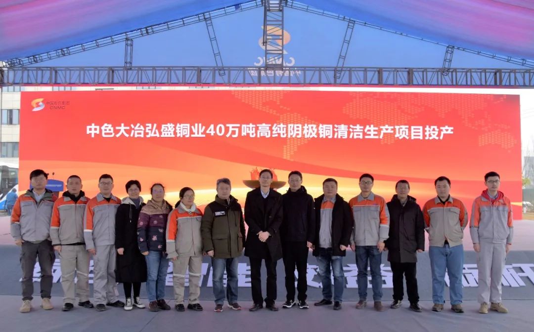 1676777657921978.jpg 微信图片_20230219113350.jpg