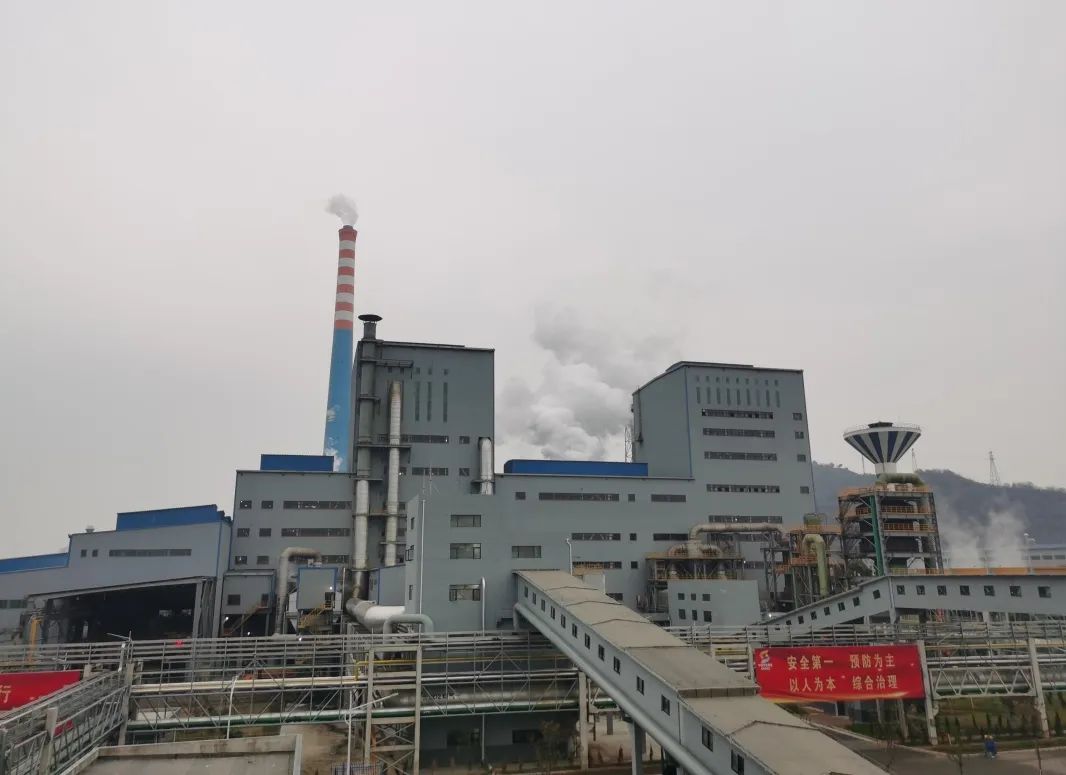 1676779296230603.jpg 微信图片_20230219113402.jpg