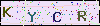 imagecode