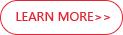 more1